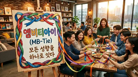 정모 대표 이미지