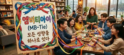 모임 대표 이미지