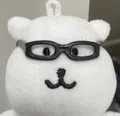 member face