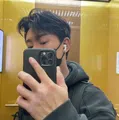 member face