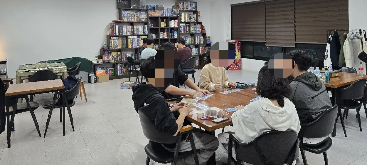 모임 이미지 1