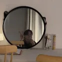 member face