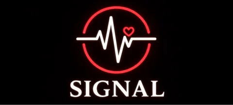 모임 대표 이미지