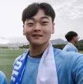 member face