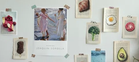 모임 대표 이미지