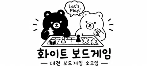 모임 대표 이미지