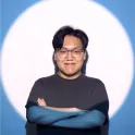 member face