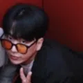 member face