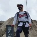member face
