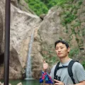 member face