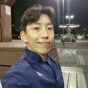 member face