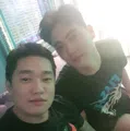 member face