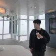 member face