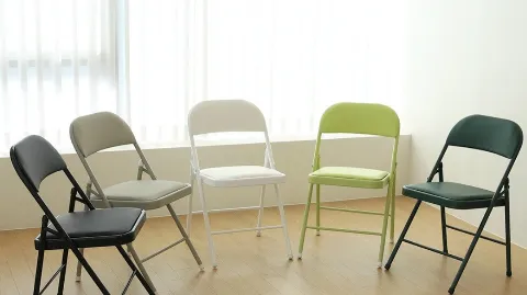 정모 대표 이미지