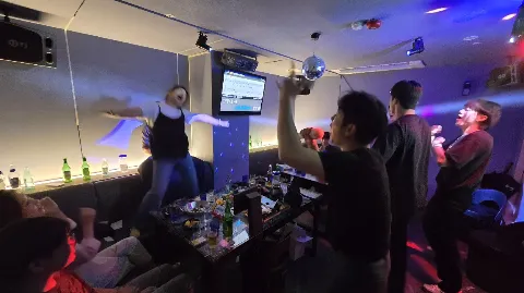 정모 대표 이미지