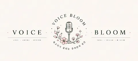 모임 대표 이미지