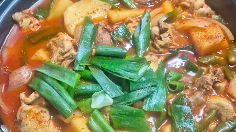 정모 대표 이미지