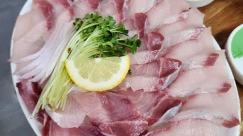 정모 대표 이미지