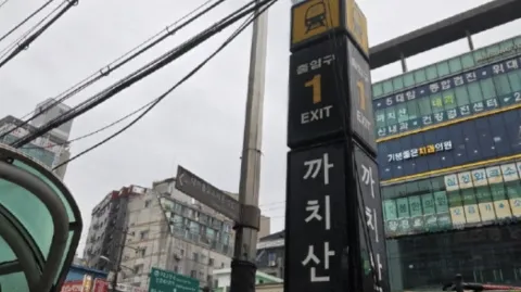 정모 대표 이미지