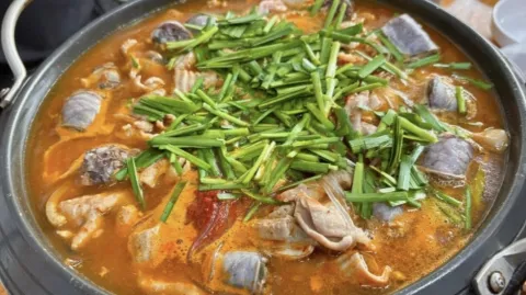 정모 대표 이미지