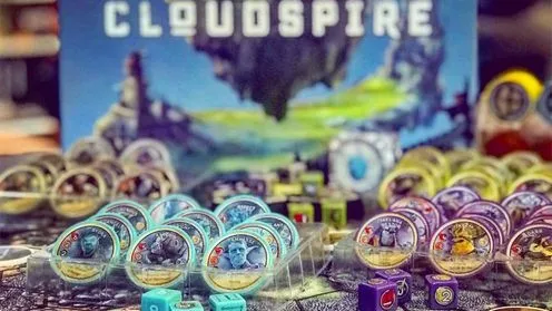 정모 대표 이미지