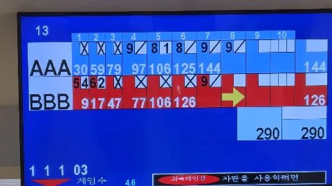 정모 대표 이미지