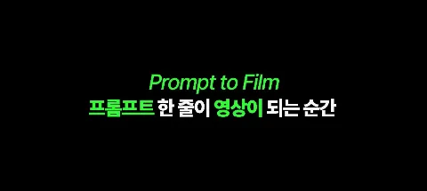 모임 대표 이미지