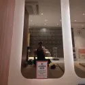member face