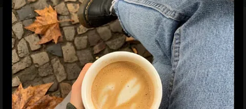 모임 대표 이미지