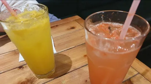 정모 대표 이미지