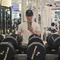 member face