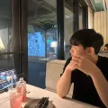 member face
