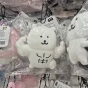 member face
