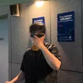 member face