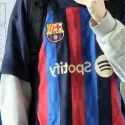 member face