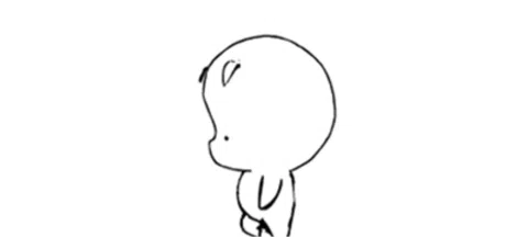모임 대표 이미지