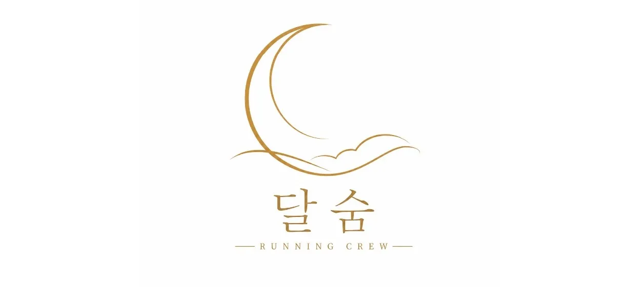 모임 이미지 1