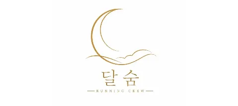모임 대표 이미지