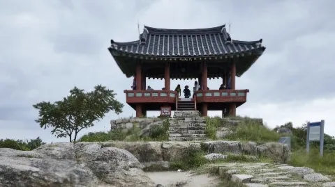 정모 대표 이미지