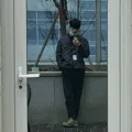 member face