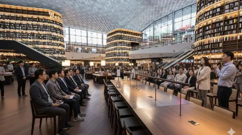 정모 대표 이미지