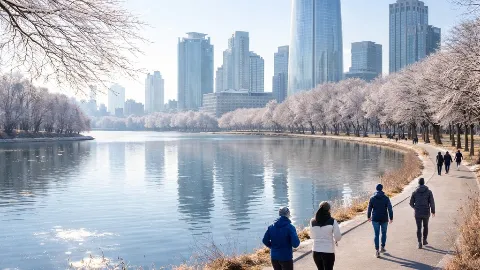 정모 대표 이미지