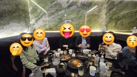 정모 대표 이미지