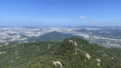 정모 대표 이미지