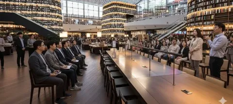 모임 대표 이미지