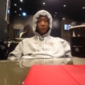member face