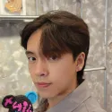 member face