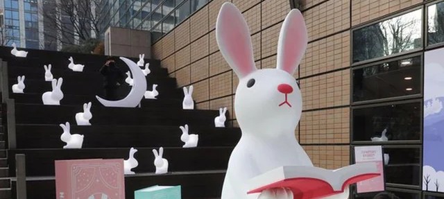 모임 이미지 1
