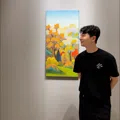 member face