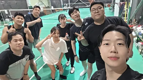 정모 대표 이미지